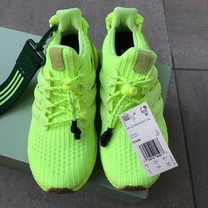 adidas x IVY PARK | ULTRABOOST OG SHOES